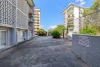 2/86 Woods Street, Darwin City, NT 0800-Image