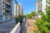 2/86 Woods Street, Darwin City, NT 0800-Image