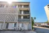 2/86 Woods Street, Darwin City, NT 0800-Image