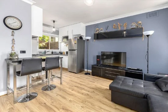 2/860 Point Nepean Road, Rosebud, Vic 3939