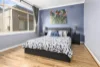 2/860 Point Nepean Road, Rosebud, Vic 3939-Image