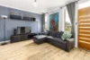 2/860 Point Nepean Road, Rosebud, Vic 3939-Image