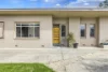 2/860 Point Nepean Road, Rosebud, Vic 3939-Image