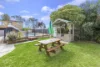 2/860 Point Nepean Road, Rosebud, Vic 3939-Image