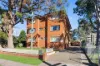 2/87-89 O'Neill Street, Guildford, NSW 2161