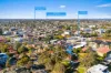 2/87-89 O'Neill Street, Guildford, NSW 2161-Image