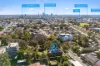 2/87-89 O'Neill Street, Guildford, NSW 2161-Image