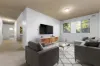 2/87-89 O'Neill Street, Guildford, NSW 2161-Image