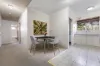 2/87-89 O'Neill Street, Guildford, NSW 2161-Image