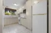 2/87-89 O'Neill Street, Guildford, NSW 2161-Image