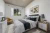 2/87-89 O'Neill Street, Guildford, NSW 2161-Image