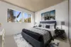 2/87-89 O'Neill Street, Guildford, NSW 2161-Image