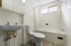 2/87-89 O'Neill Street, Guildford, NSW 2161-Image