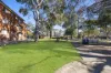 2/87-89 O'Neill Street, Guildford, NSW 2161-Image