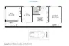 2/87-89 O'Neill Street, Guildford, NSW 2161-Floorplan