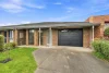 2/87 Breed Street, Traralgon, Vic 3844