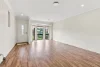 2/87 Breed Street, Traralgon, Vic 3844-Image