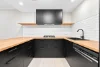 2/87 Breed Street, Traralgon, Vic 3844-Image