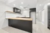 2/87 Breed Street, Traralgon, Vic 3844-Image