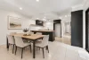 2/87 Breed Street, Traralgon, Vic 3844-Image