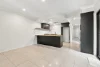 2/87 Breed Street, Traralgon, Vic 3844-Image