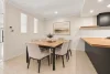 2/87 Breed Street, Traralgon, Vic 3844-Image