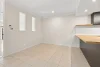 2/87 Breed Street, Traralgon, Vic 3844-Image