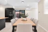 2/87 Breed Street, Traralgon, Vic 3844-Image