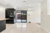 2/87 Breed Street, Traralgon, Vic 3844-Image