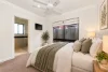 2/87 Breed Street, Traralgon, Vic 3844-Image