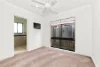 2/87 Breed Street, Traralgon, Vic 3844-Image