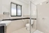 2/87 Breed Street, Traralgon, Vic 3844-Image