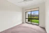 2/87 Breed Street, Traralgon, Vic 3844-Image