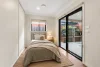 2/87 Breed Street, Traralgon, Vic 3844-Image