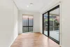 2/87 Breed Street, Traralgon, Vic 3844-Image