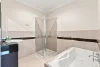 2/87 Breed Street, Traralgon, Vic 3844-Image