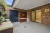 2/87 Breed Street, Traralgon, Vic 3844-Image