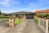 2/87 Breed Street, Traralgon, Vic 3844-Image