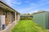 2/87 Breed Street, Traralgon, Vic 3844-Image