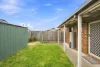 2/87 Breed Street, Traralgon, Vic 3844-Image