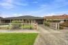 2/87 Breed Street, Traralgon, Vic 3844-Image