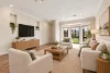 2/87 Breed Street, Traralgon, Vic 3844-Image