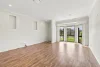 2/87 Breed Street, Traralgon, Vic 3844-Image