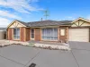 2/87 Tahara Street, Hamlyn Heights, Vic 3215
