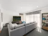 2/87 Tahara Street, Hamlyn Heights, Vic 3215-Image