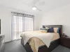 2/87 Tahara Street, Hamlyn Heights, Vic 3215-Image