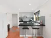 2/87 Tahara Street, Hamlyn Heights, Vic 3215-Image