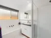 2/87 Tahara Street, Hamlyn Heights, Vic 3215-Image