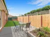 2/87 Tahara Street, Hamlyn Heights, Vic 3215-Image