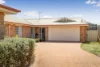 2/87 Wuth Street, Darling Heights, Qld 4350